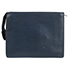 Toiletry Pouch 19, back view